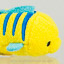 Disney Collection Mini Tsum Tsum