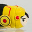 Disney Collection Mini Tsum Tsum