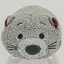 Disney Collection Mini Tsum Tsum