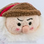 Disney Collection Mini Tsum Tsum