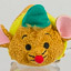 Disney Collection Mini Tsum Tsum