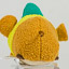 Disney Collection Mini Tsum Tsum