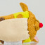 Disney Collection Mini Tsum Tsum