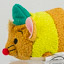 Disney Collection Mini Tsum Tsum