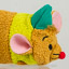 Disney Collection Mini Tsum Tsum