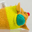 Disney Collection Mini Tsum Tsum