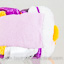 Disney Collection Mini Tsum Tsum