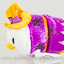 Disney Collection Mini Tsum Tsum