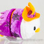 Disney Collection Mini Tsum Tsum