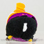 Disney Collection Mini Tsum Tsum