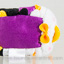 Disney Collection Mini Tsum Tsum