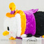 Disney Collection Mini Tsum Tsum