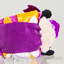 Disney Collection Mini Tsum Tsum