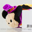 Disney Collection Mini Tsum Tsum