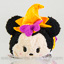 Disney Collection Mini Tsum Tsum