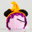Disney Collection Mini Tsum Tsum