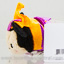 Disney Collection Mini Tsum Tsum