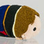 Disney Collection Mini Tsum Tsum