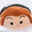 Disney Collection Mini Tsum Tsum