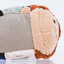 Disney Collection Mini Tsum Tsum