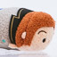 Disney Collection Mini Tsum Tsum