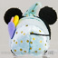 Disney Collection Mini Tsum Tsum