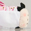 Disney Collection Mini Tsum Tsum