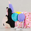 Disney Collection Mini Tsum Tsum