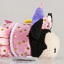 Disney Collection Mini Tsum Tsum