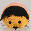 Disney Collection Mini Tsum Tsum