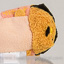 Disney Collection Mini Tsum Tsum