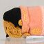 Disney Collection Mini Tsum Tsum