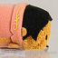 Disney Collection Mini Tsum Tsum