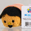 Disney Collection Mini Tsum Tsum