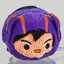 Disney Collection Mini Tsum Tsum