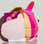 Disney Collection Mini Tsum Tsum