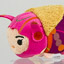 Disney Collection Mini Tsum Tsum