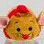 Disney Collection Mini Tsum Tsum