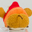 Disney Collection Mini Tsum Tsum