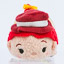 Disney Collection Mini Tsum Tsum