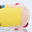 Disney Collection Mini Tsum Tsum