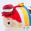 Disney Collection Mini Tsum Tsum