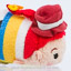 Disney Collection Mini Tsum Tsum