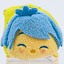 Disney Collection Mini Tsum Tsum