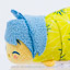 Disney Collection Mini Tsum Tsum