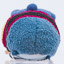 Disney Collection Mini Tsum Tsum