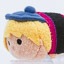 Disney Collection Mini Tsum Tsum