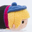 Disney Collection Mini Tsum Tsum