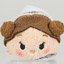 Disney Collection Mini Tsum Tsum