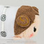 Disney Collection Mini Tsum Tsum